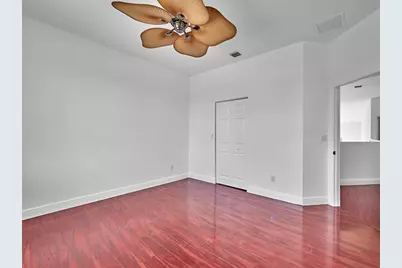 7127  Pinecreek Way, Coconut Creek, FL 33073 - Photo 36