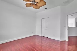 7127 Pinecreek Way, Coconut Creek, FL 33073 - Photo 36