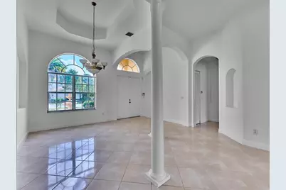 7127  Pinecreek Way, Coconut Creek, FL 33073 - Photo 14