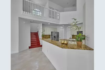 7127  Pinecreek Way, Coconut Creek, FL 33073 - Photo 22