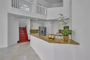 7127 Pinecreek Way, Coconut Creek, FL 33073 - Photo 22