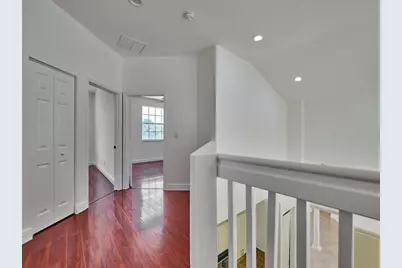 7127  Pinecreek Way, Coconut Creek, FL 33073 - Photo 32