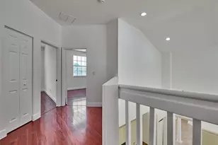 7127 Pinecreek Way, Coconut Creek, FL 33073 - Photo 32