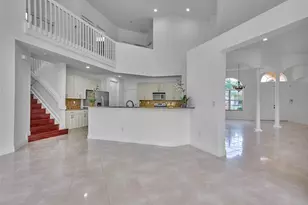 7127 Pinecreek Way, Coconut Creek, FL 33073 - Photo 16