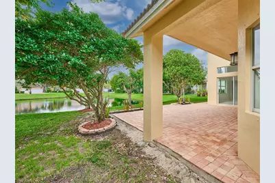 7127  Pinecreek Way, Coconut Creek, FL 33073 - Photo 4