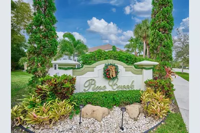 7127  Pinecreek Way, Coconut Creek, FL 33073 - Photo 40