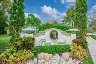 7127 Pinecreek Way, Coconut Creek, FL 33073 - Photo 40