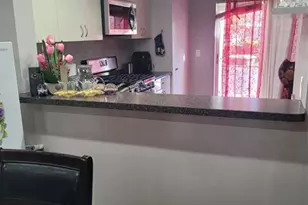 8121 San Carlos Cir, Tamarac, FL 33321 - Photo 6