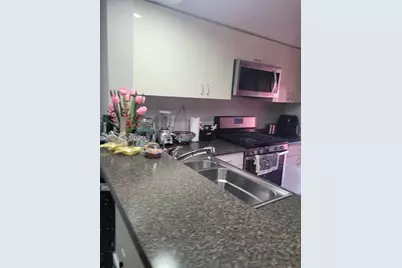 8121  San Carlos Cir, Unit #8121, Tamarac, FL 33321 - Photo 8