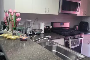 8121 San Carlos Cir, Tamarac, FL 33321 - Photo 8