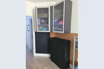 8121  San Carlos Cir, Unit #8121, Tamarac, FL 33321 - Photo 28