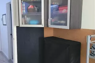 8121 San Carlos Cir, Tamarac, FL 33321 - Photo 28