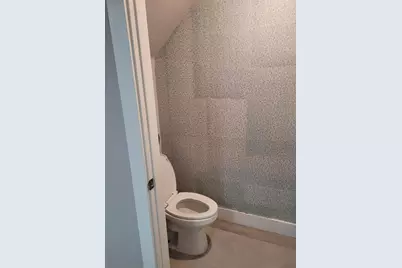 8121  San Carlos Cir, Unit #8121, Tamarac, FL 33321 - Photo 20