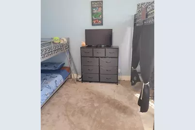 8121  San Carlos Cir, Unit #8121, Tamarac, FL 33321 - Photo 26