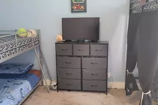 8121 San Carlos Cir, Tamarac, FL 33321 - Photo 26