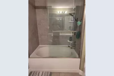 8121  San Carlos Cir, Unit #8121, Tamarac, FL 33321 - Photo 24