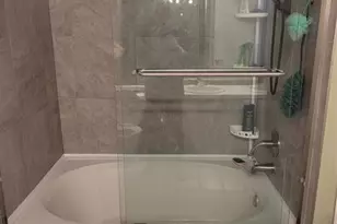 8121 San Carlos Cir, Tamarac, FL 33321 - Photo 24