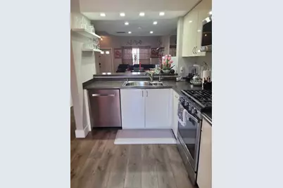 8121  San Carlos Cir, Unit #8121, Tamarac, FL 33321 - Photo 12