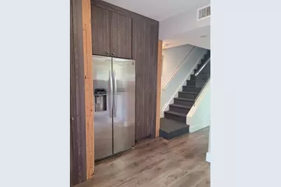 8121  San Carlos Cir, Unit #8121, Tamarac, FL 33321 - Photo 14