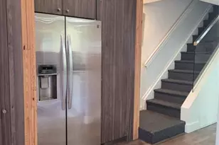 8121 San Carlos Cir, Tamarac, FL 33321 - Photo 14