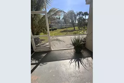 8121  San Carlos Cir, Unit #8121, Tamarac, FL 33321 - Photo 32