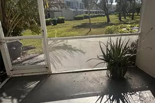 8121 San Carlos Cir, Tamarac, FL 33321 - Photo 32