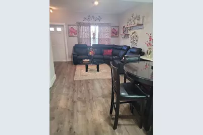 8121  San Carlos Cir, Unit #8121, Tamarac, FL 33321 - Photo 4