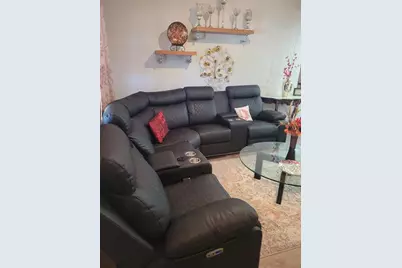 8121  San Carlos Cir, Unit #8121, Tamarac, FL 33321 - Photo 2