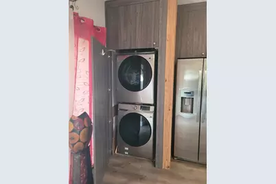 8121  San Carlos Cir, Unit #8121, Tamarac, FL 33321 - Photo 16