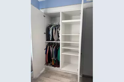 8121  San Carlos Cir, Unit #8121, Tamarac, FL 33321 - Photo 30