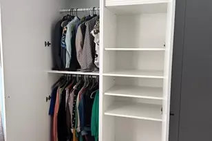 8121 San Carlos Cir, Tamarac, FL 33321 - Photo 30