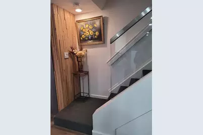 8121  San Carlos Cir, Unit #8121, Tamarac, FL 33321 - Photo 18