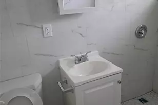 301 Pennsylvania Ave, Fort Lauderdale, FL 33312 - Photo 6