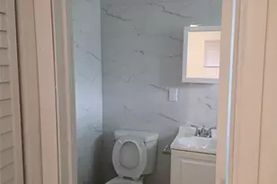 301 Pennsylvania Ave, Fort Lauderdale, FL 33312 - Photo 2