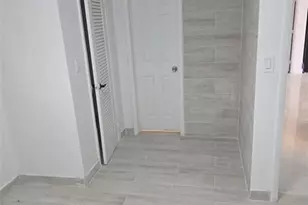 301 Pennsylvania Ave, Fort Lauderdale, FL 33312 - Photo 1