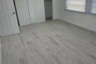 301 Pennsylvania Ave, Fort Lauderdale, FL 33312 - Photo 16