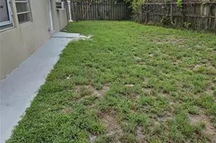 301 Pennsylvania Ave, Fort Lauderdale, FL 33312 - Photo 8