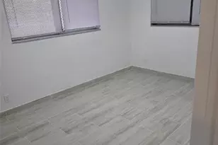 301 Pennsylvania Ave, Fort Lauderdale, FL 33312 - Photo 20