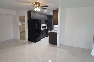301 Pennsylvania Ave, Fort Lauderdale, FL 33312 - Photo 22