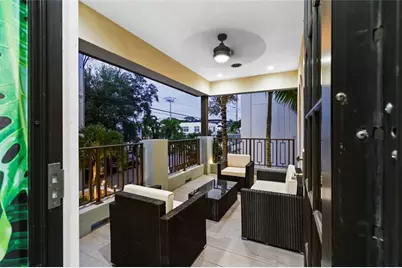 1404 SE 2nd Ct, Fort Lauderdale, FL 33301 - Photo 36