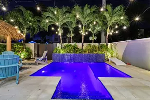 1404 SE 2nd Ct, Fort Lauderdale, FL 33301 - Photo 38