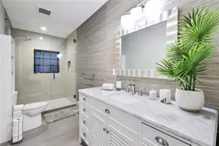 1404 SE 2nd Ct, Fort Lauderdale, FL 33301 - Photo 28