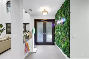 1404 SE 2nd Ct, Fort Lauderdale, FL 33301 - Photo 8