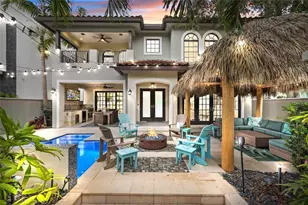 1404 SE 2nd Ct, Fort Lauderdale, FL 33301 - Photo 1