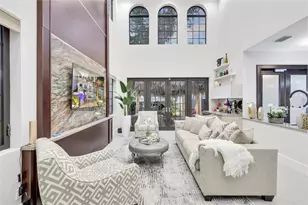 1404 SE 2nd Ct, Fort Lauderdale, FL 33301 - Photo 4