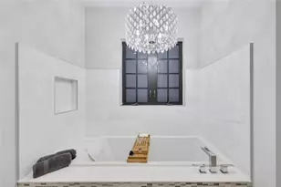 1404 SE 2nd Ct, Fort Lauderdale, FL 33301 - Photo 22