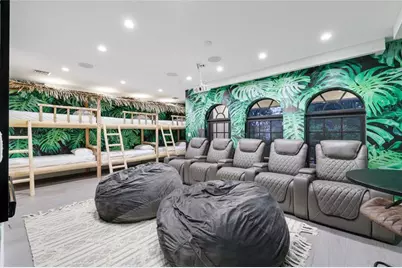 1404 SE 2nd Ct, Fort Lauderdale, FL 33301 - Photo 6