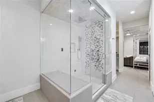 1404 SE 2nd Ct, Fort Lauderdale, FL 33301 - Photo 24