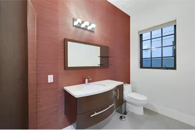 1404 SE 2nd Ct, Fort Lauderdale, FL 33301 - Photo 12