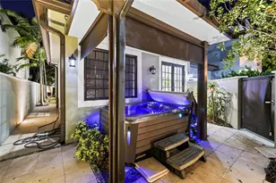 1404 SE 2nd Ct, Fort Lauderdale, FL 33301 - Photo 40